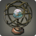 Globe d'Ætherys