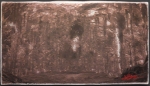 風景画:ハルオーネの秘石